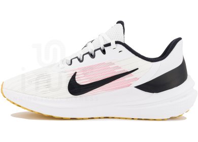 Nike Air Winflo 9 W