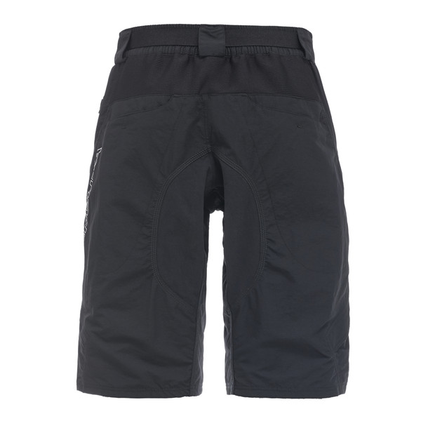 HUMMVEE SHORT MIT INNENHOSE Herren - Radshorts