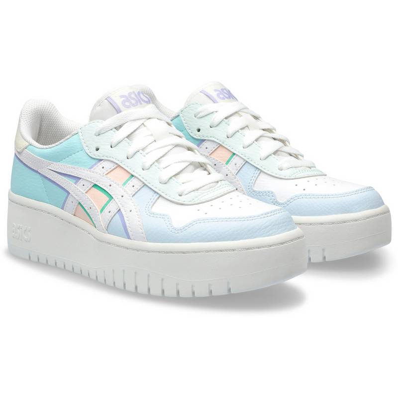ASICS Japan S PF Sneaker Damen