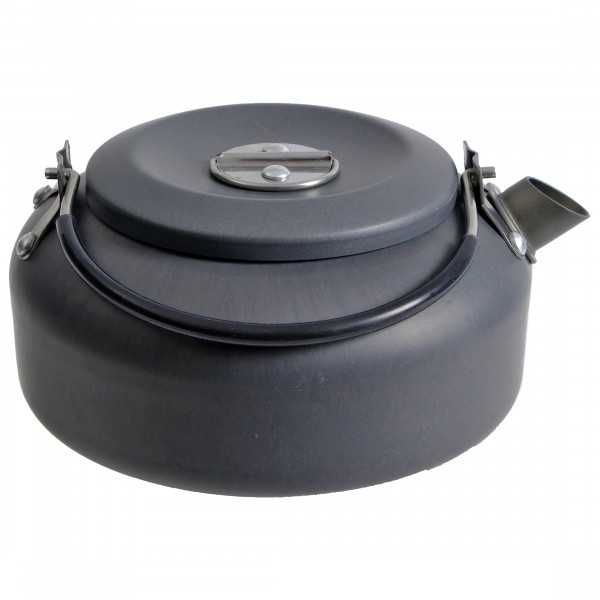 Esbit - Aluminium Kessel - Topf