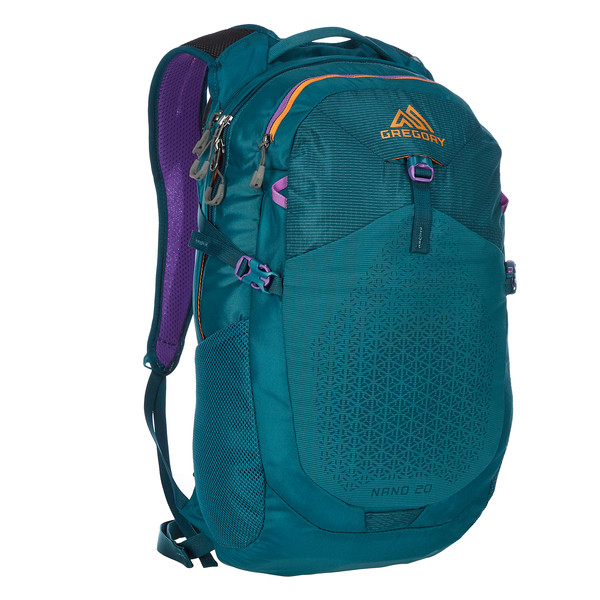 NANO 20 - Tagesrucksack