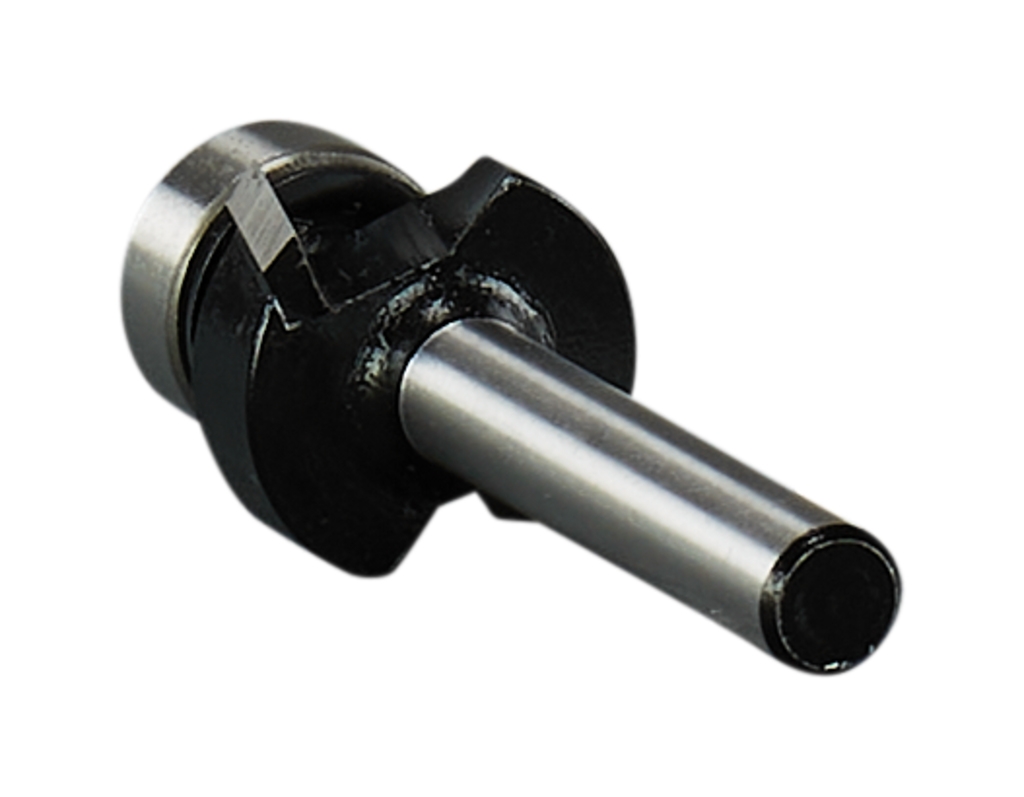 Freză de rotunjire Makita Accessories D-68395 19 x 9,5 mm S6