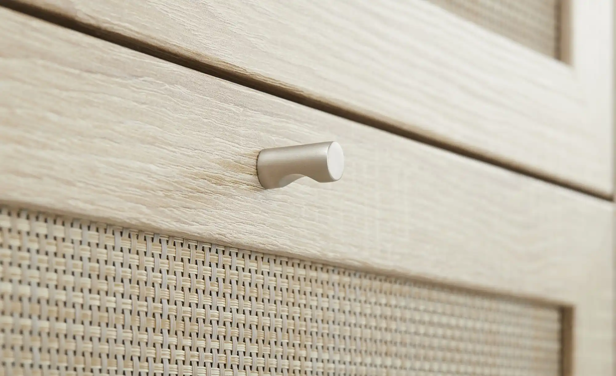 Roomers Sideboard