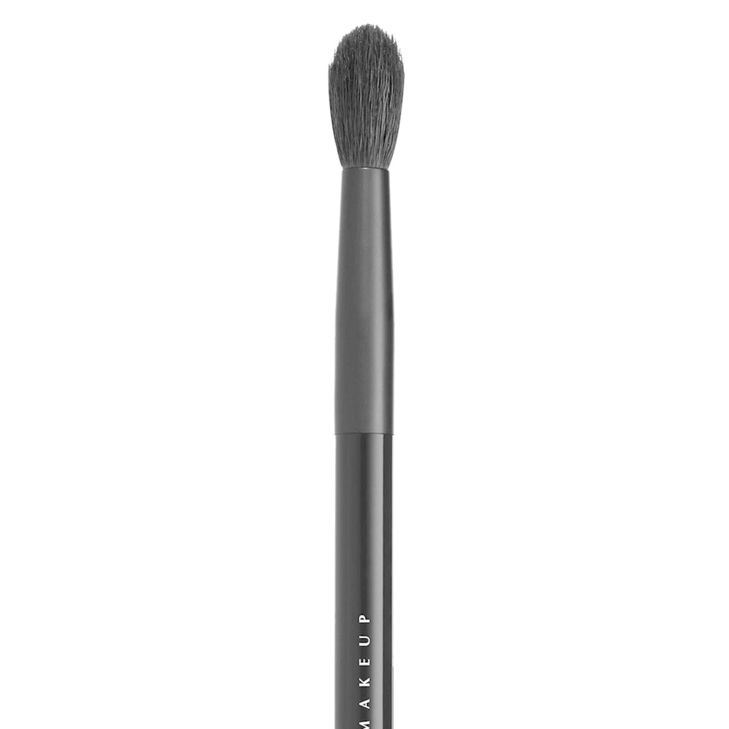 Pro Brush Crease