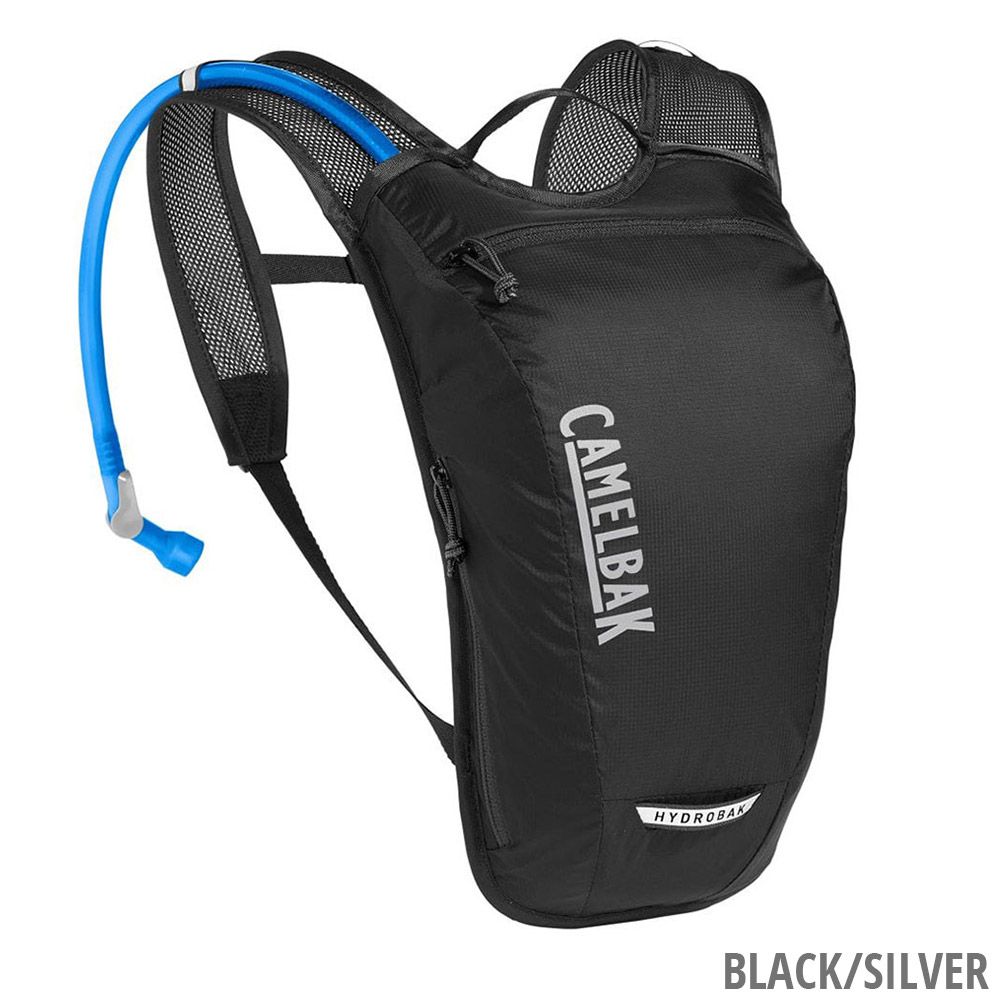 Camelbak Hydrobak Light - Trinkrucksack kaufen | Bike-Discount