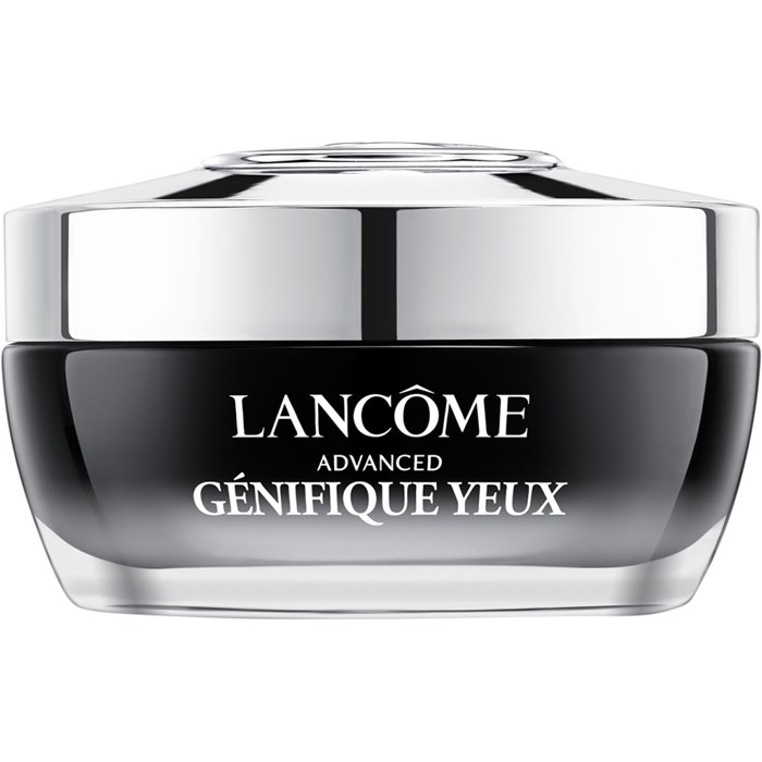Advanced Génifique Yeux