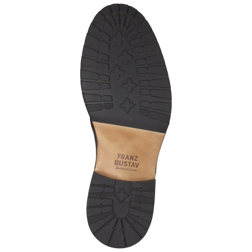 Boots-47002090506 Franz Gustav
