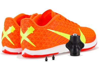 Nike Zoom Rival XC 5 M