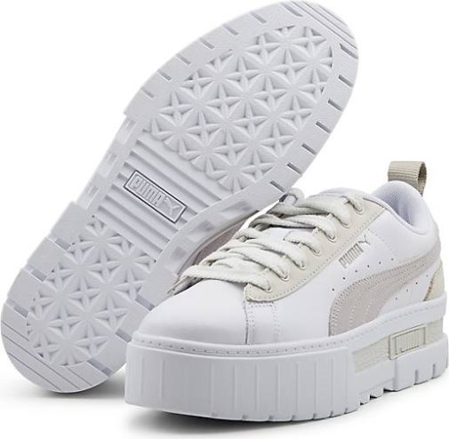 PUMA Sneaker MAYZE PRM WNS