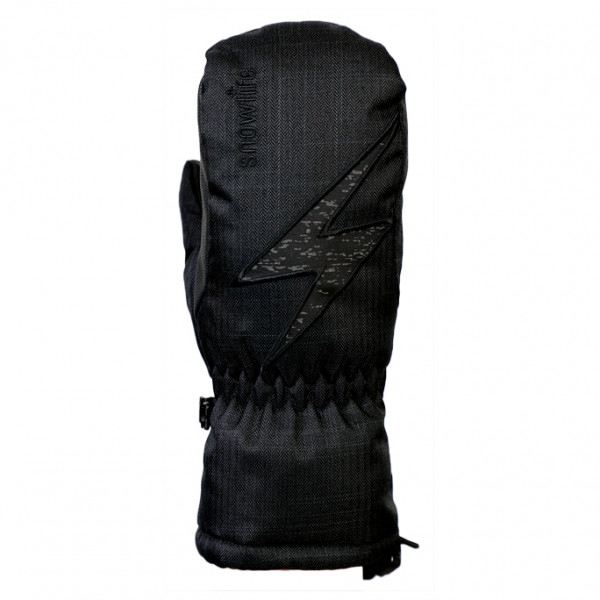 Snowlife - Kid's Sirius DT Mitten - Handschuhe