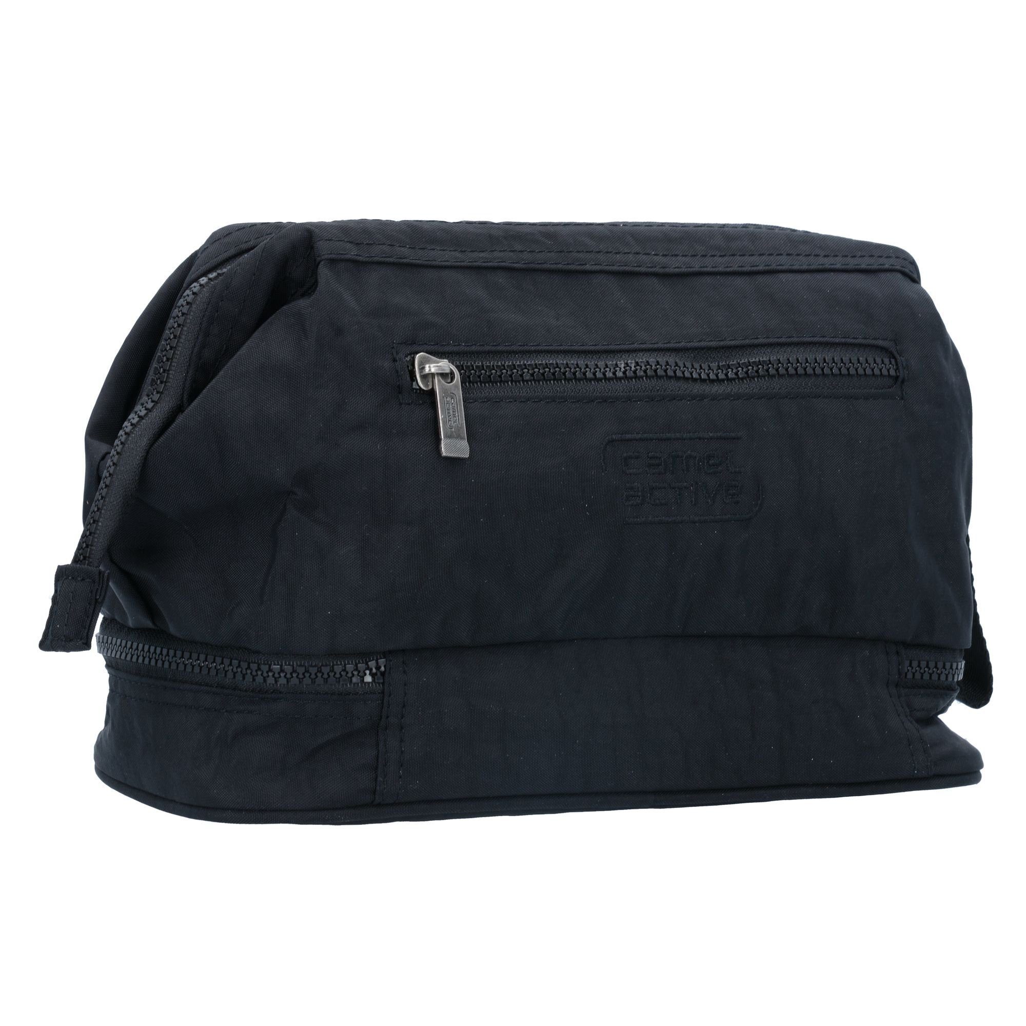 camel active Kulturbeutel Journey, Nylon