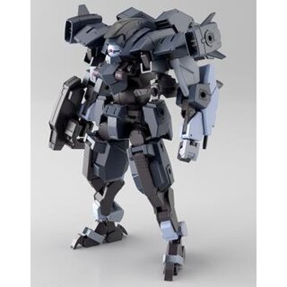 Gundam - GH Aaronrhino Grady Exclusive
