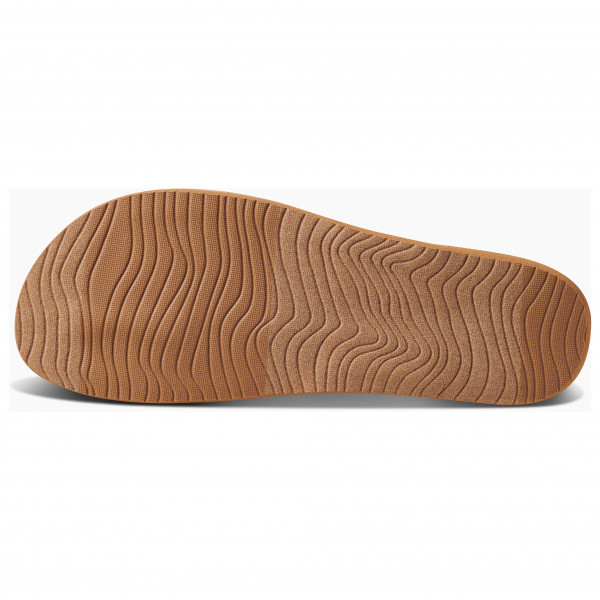 Reef - Women's Cushion Strand - Sandalen