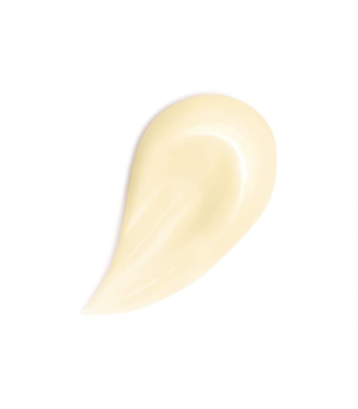 Guerlain-ABEILLE ROYALE-Honey Treatment Crème Nuit - RECHARGE