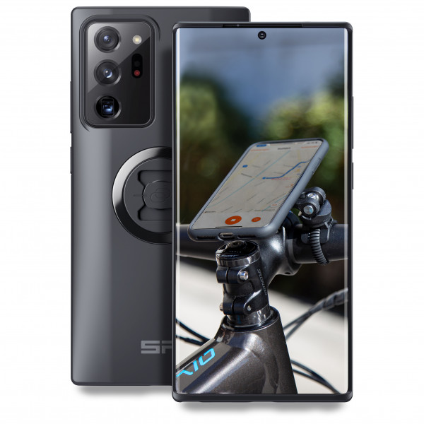 SP Connect - Phone Case Note20 - Schutzhülle