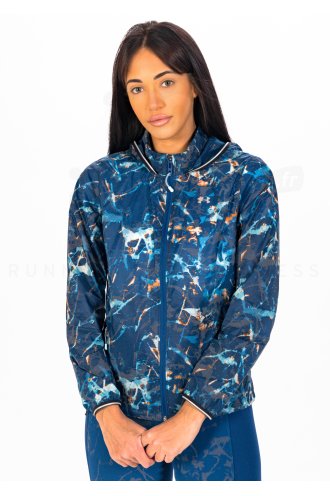 Under Armour OutRun The Cold W