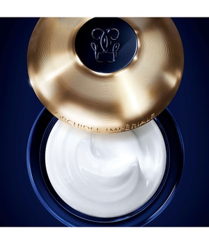 GUERLAIN Orchidée Impériale Gesichtscreme-50 ml