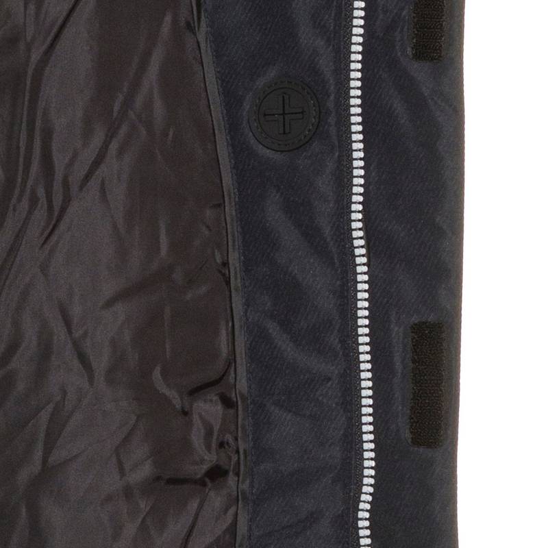 Maui Wowie Snowboardjacke Herren
