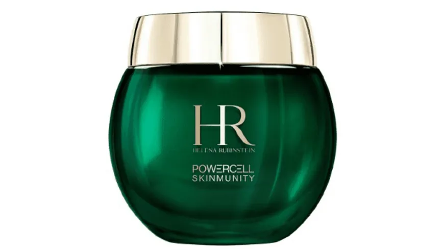 HELENA RUBINSTEIN Powercell Skinmunity Cream 50 ml