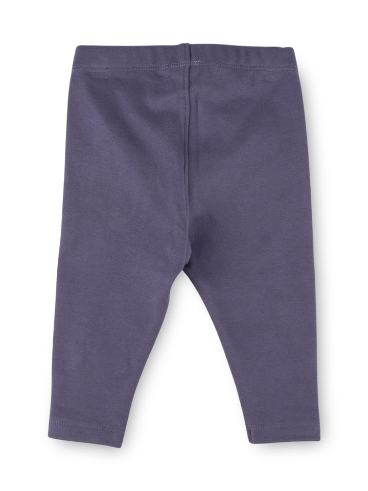 Sigikid Leggings Funny Dog in Dunkelblau günstig kaufen