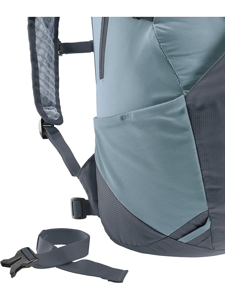 Deuter Wanderrucksack 