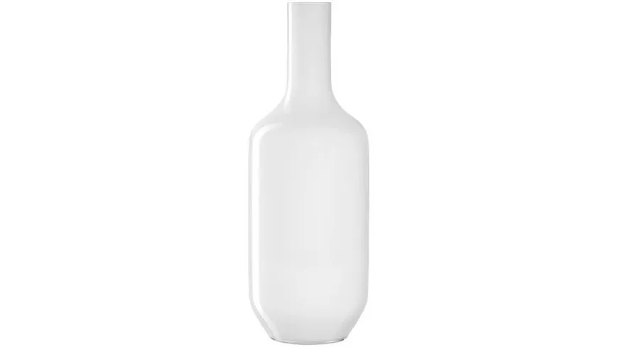 LEONARDO Vase Milano Ø 18cm