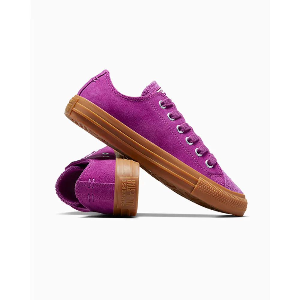 Converse Chuck Taylor All Star A09090C / lila