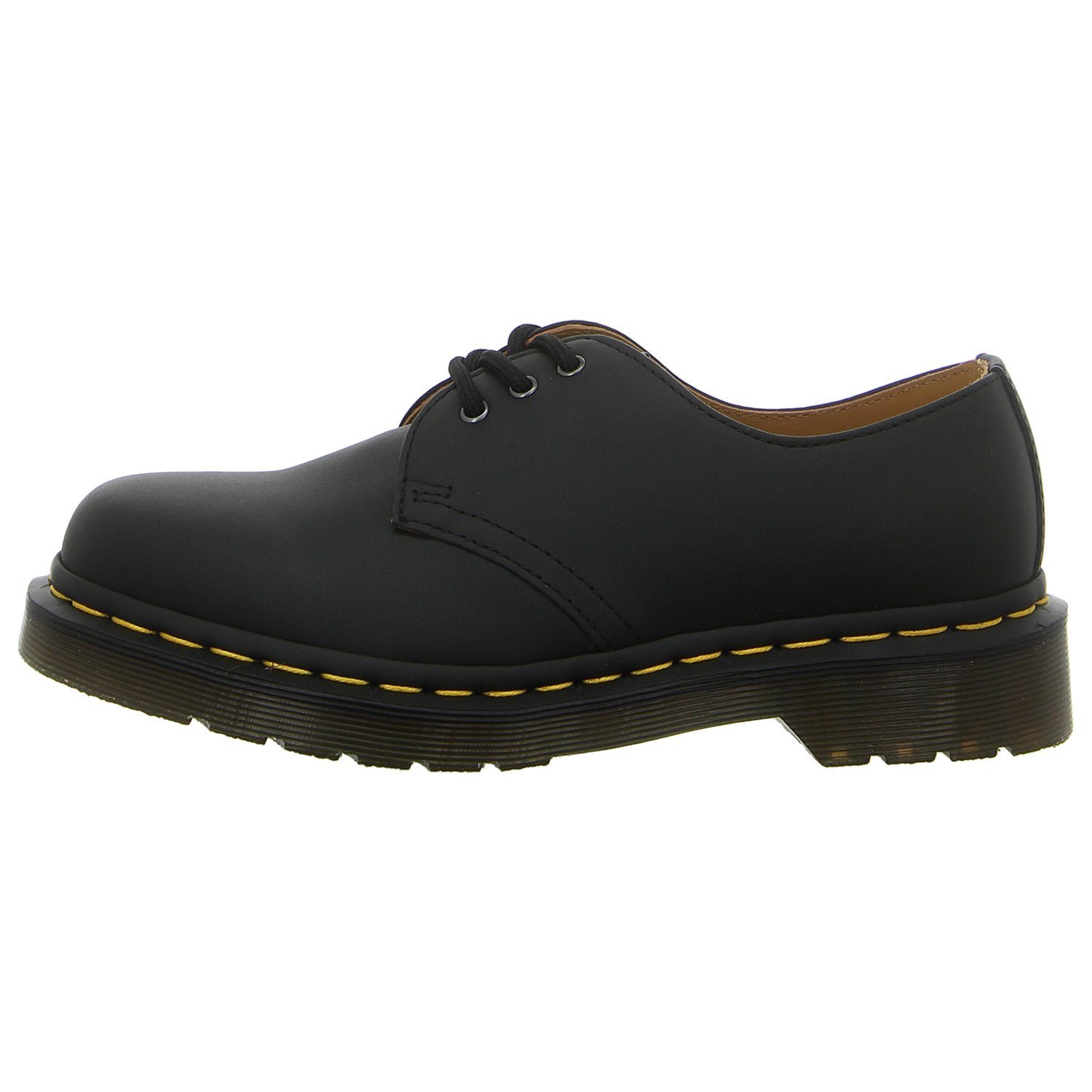 DR. MARTENS 1461 Schnürschuh