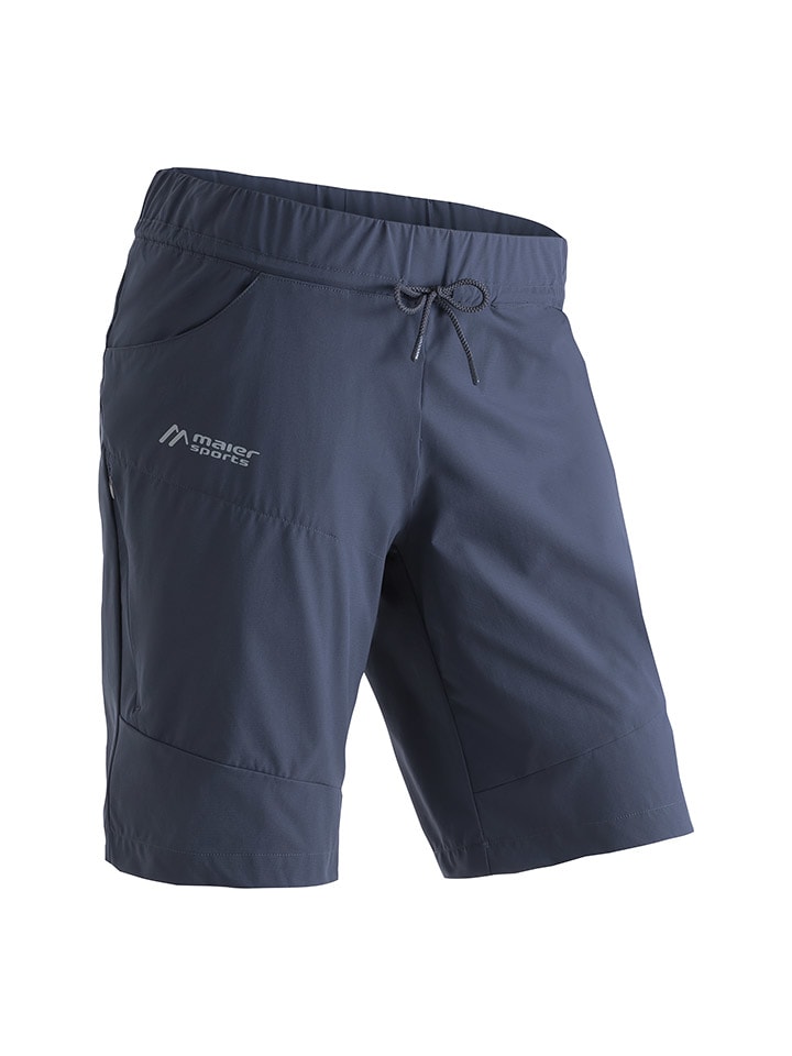 Maier Sports Funktionsshorts 