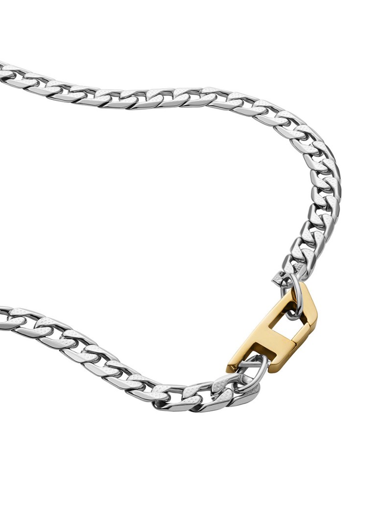 Diesel Link Chain DX1343040