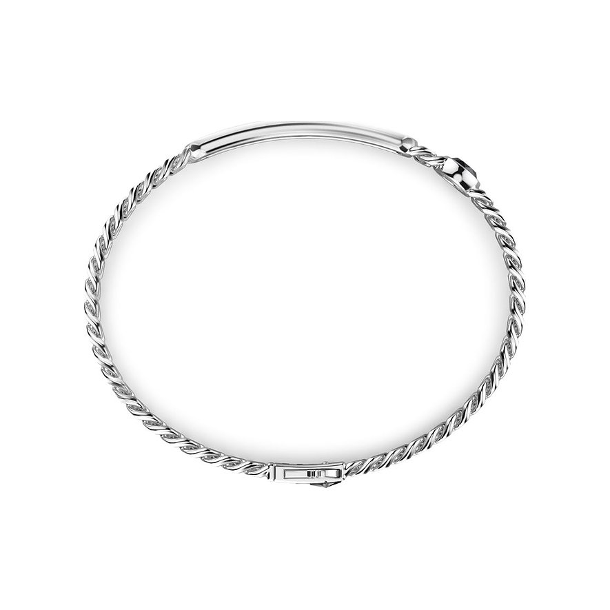 Zancan Armband
