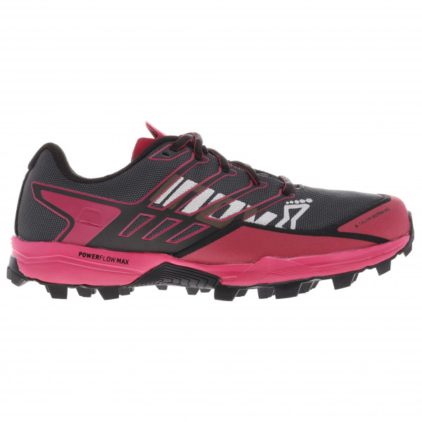 Inov-8 - Women's X-Talon Ultra 260 V2 - Trailrunningschuhe