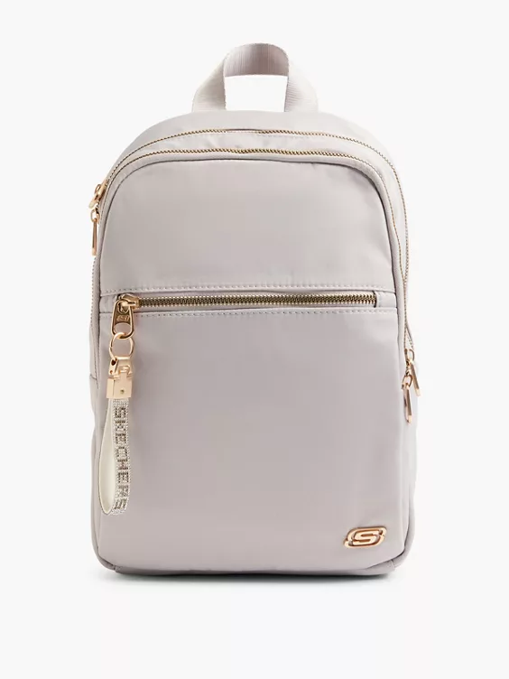 Skechers Rucksack