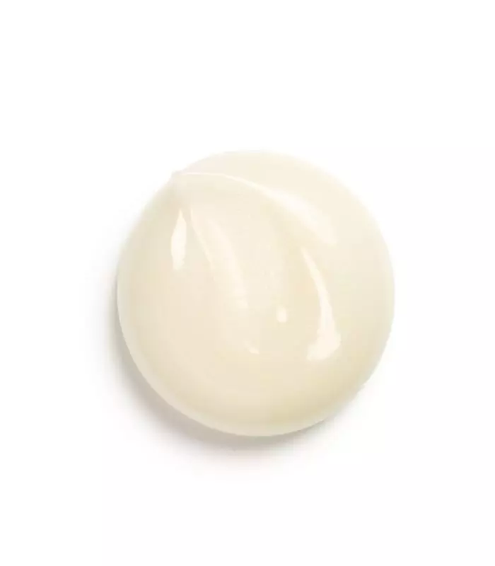 N°1 DE CHANEL CRÈME YEUX REVITALISANTE Anti-cernes - Anti-poches - Lisse