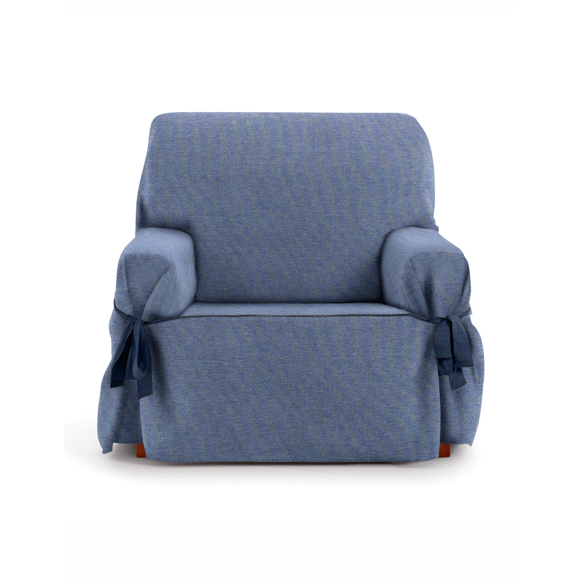 Housse fauteuil et canapé 