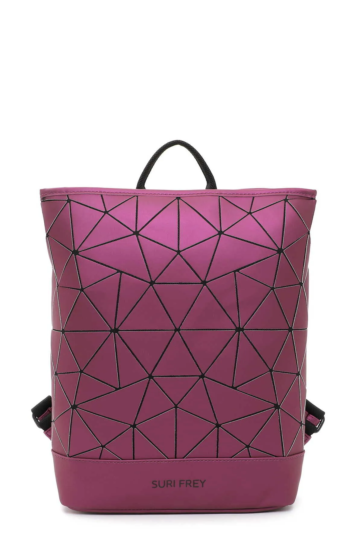 SURI FREY  Rucksack SURI Sports Jessy-Lu