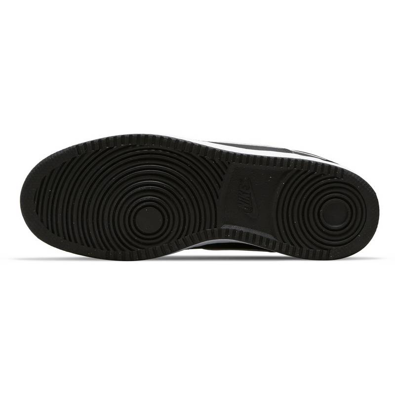 Nike Court Vision Sneaker Herren