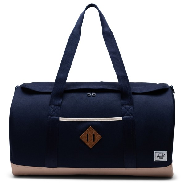 Herschel - Heritage Duffle - Reisetasche