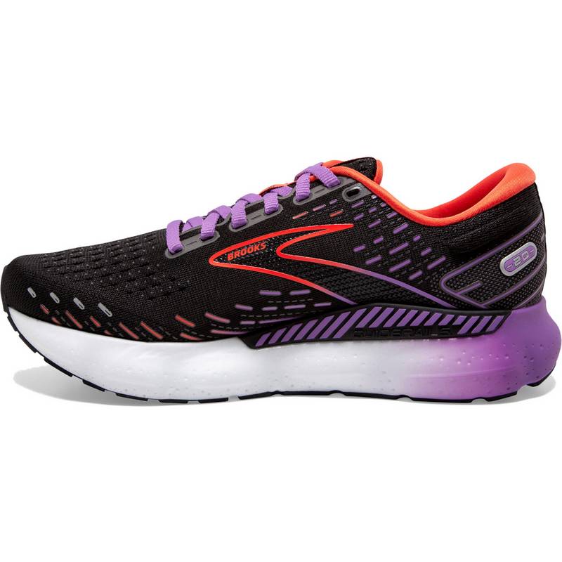 Brooks Glycerin GTS 20 Laufschuhe Damen