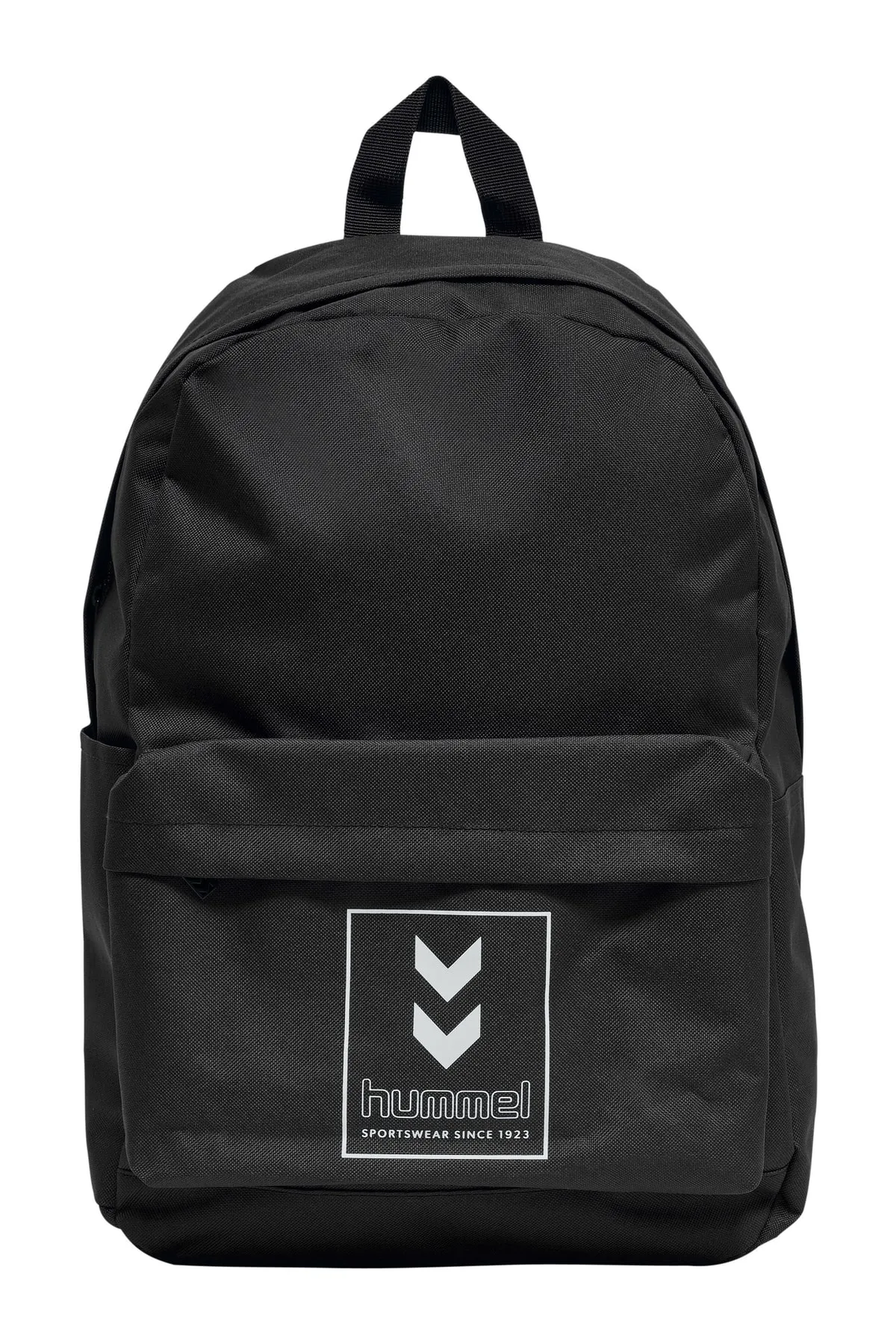 hummel  hmlKEY RUCKSACK