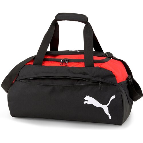 TEAMFINAL 21 TEAMBAG S