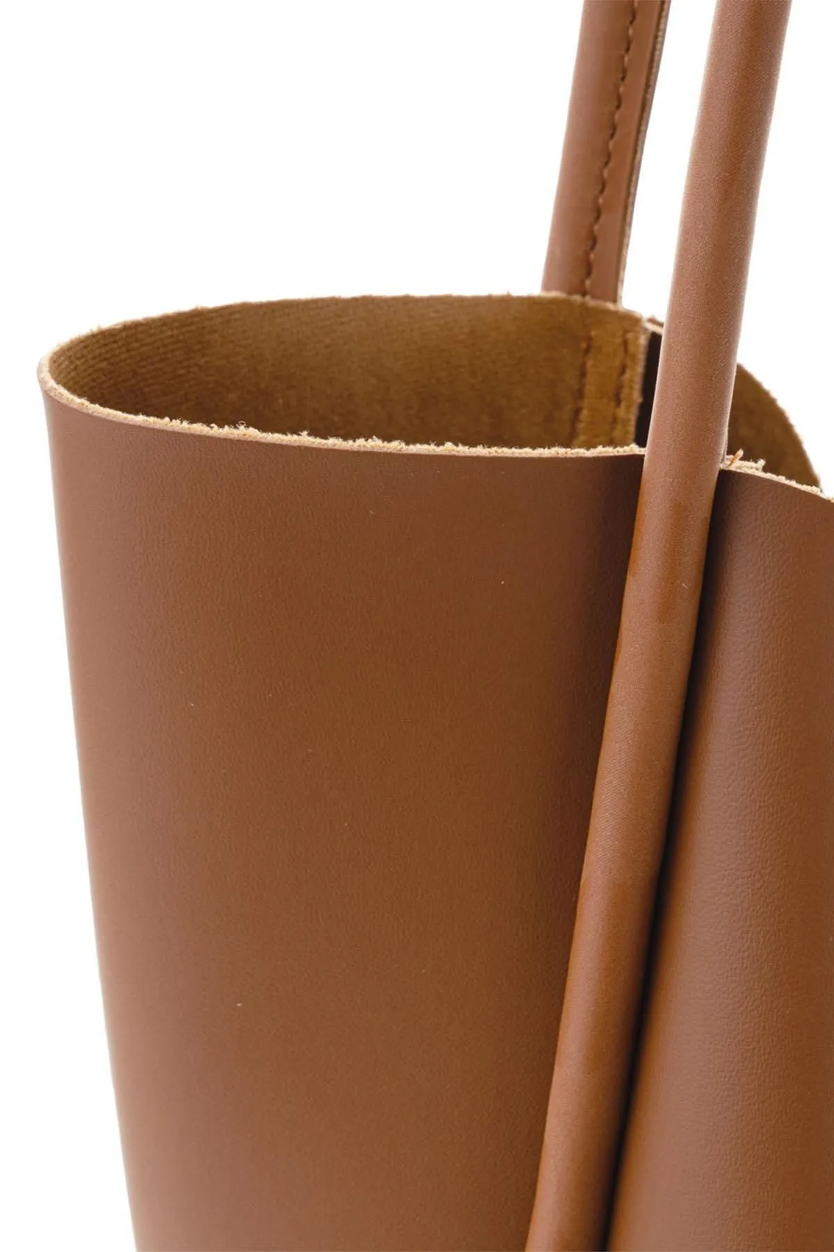 Lucky Bees  Tote Große Hand- und Schultertasche für Damen