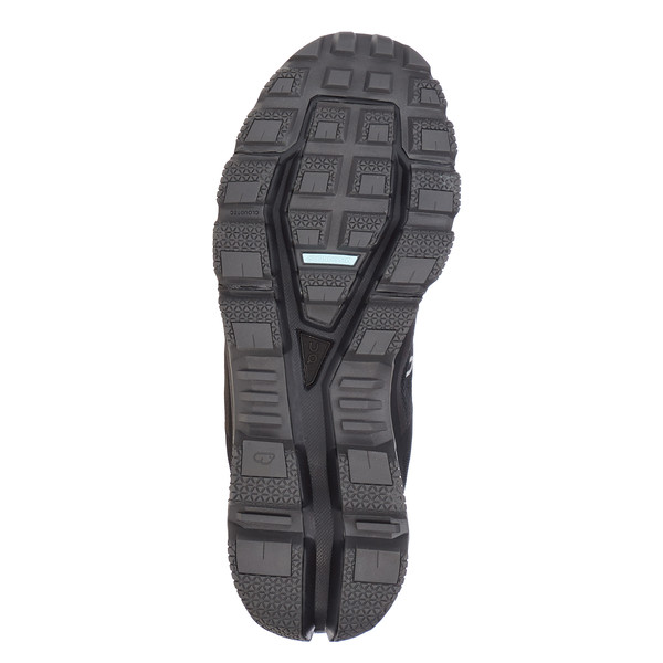 CLOUDVENTURE WATERPROOF Damen - Trailrunningschuhe