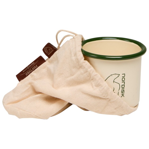 Nordisk - Madam Blå Cup - Tasse