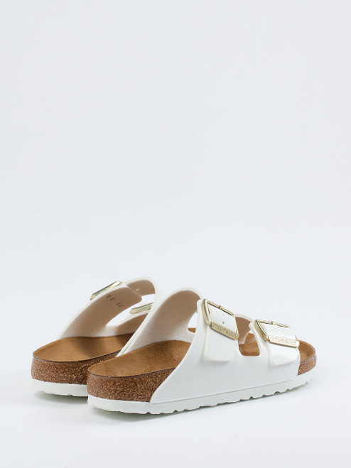 Pantolette Arizona-21107990004 Birkenstock