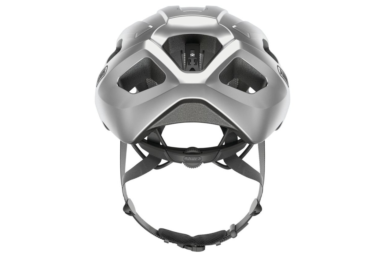 Abus Macator