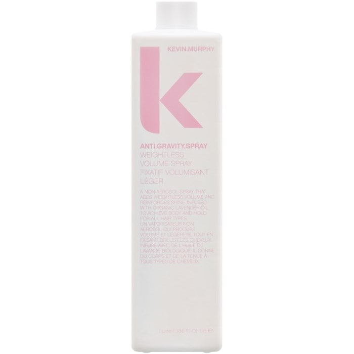 Anti.Gravity.Spray