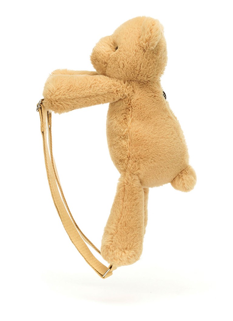 Rucsac Jellycat Smudge Bear