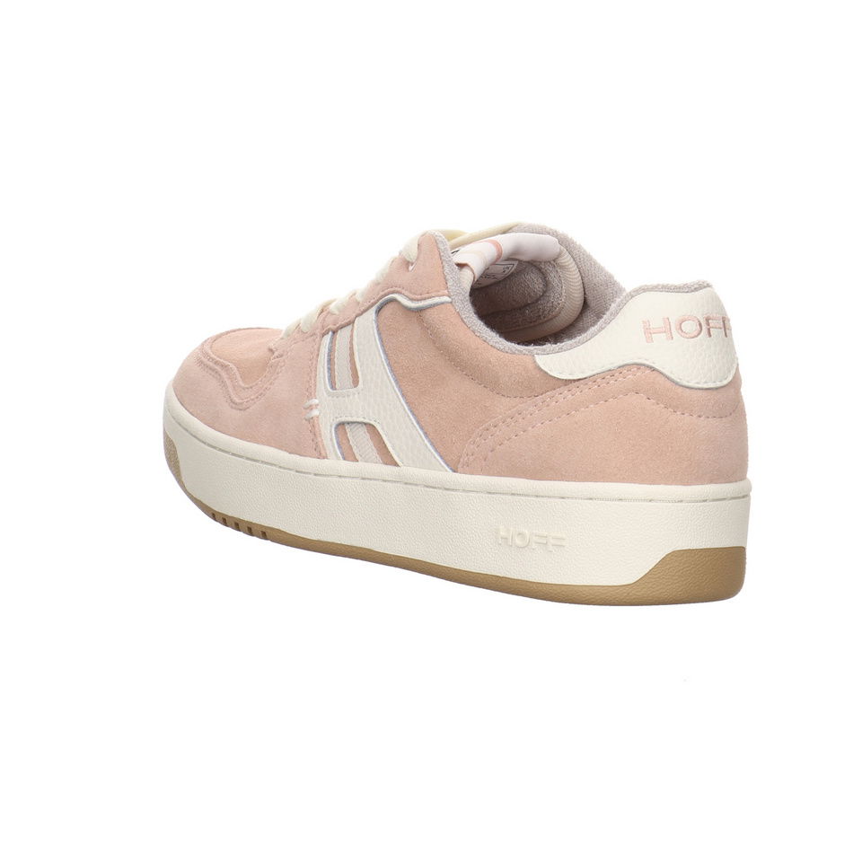 HOFF Shibuya Sneaker
