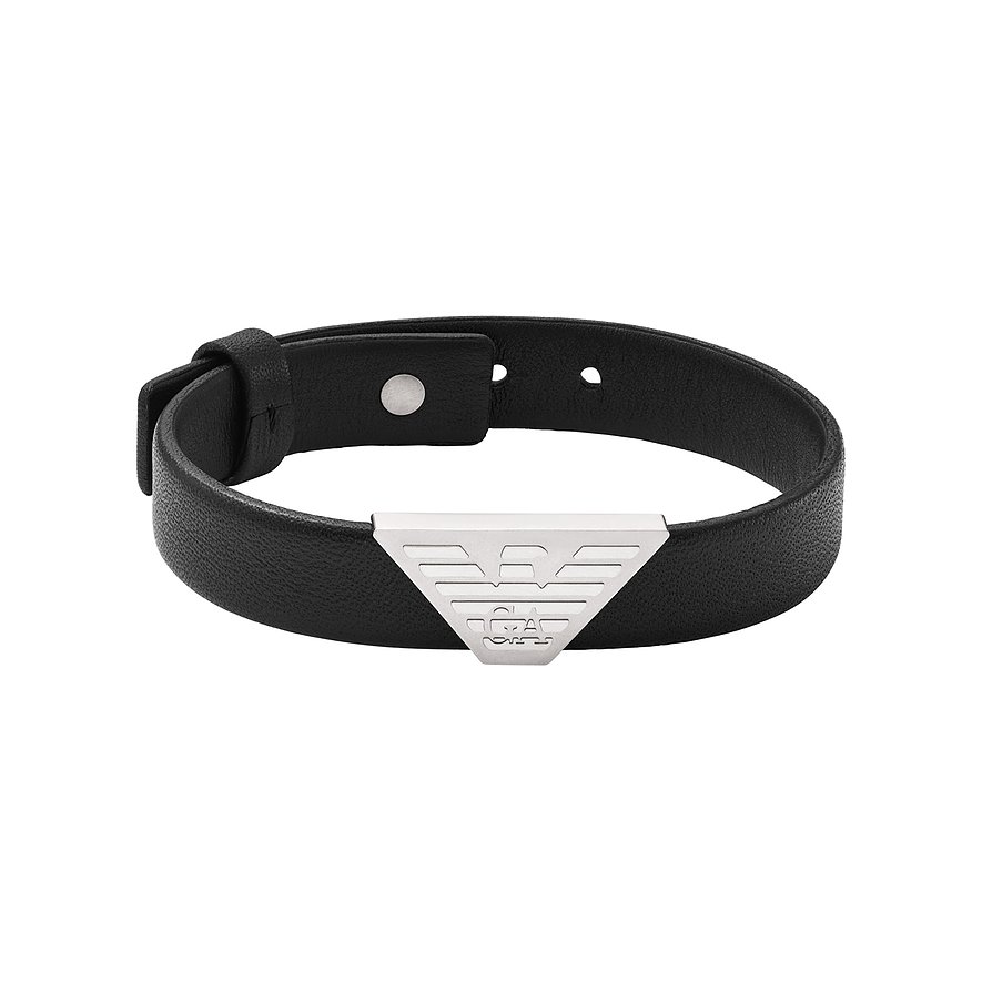 Emporio Armani Armband